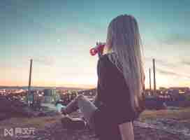 自​动​深‍度‍学‌习﻿方﻿案‌